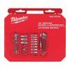 4932498382 Pack 1