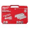 4932464944 Pack 1