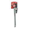 48227224 Pack 1