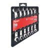 4932480636 Pack 1