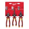 4932464575 Pack 1