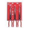 4932492503 Pack 1