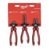 4932492773 Pack 1