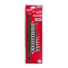 4932480565 Pack 1