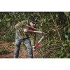 4932498625 App 5