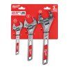 4932493414 Pack 1