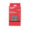 4932498383 Pack 1