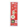 4932459096 Pack 1