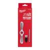 4932500629 Pack 1