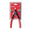 4932492495 Pack 1