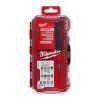 4932498177 Pack 1