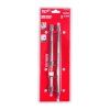 4932480643 Pack 1