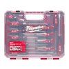 4932472003 Pack 1