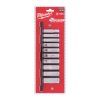 4932492509 Pack 1