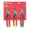 4932499020 Pack 1