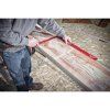 4932472125 Feat 1