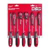 4932471808 Pack 1