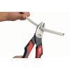 Diagonal cutting plier App 2