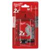 48221952 Pack 1