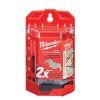 48221952 Pack 2