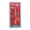 4932480979 Pack 1