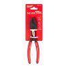 4932501153 Pack 1