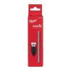4932500628 Pack 1