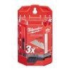 48221950 Pack 1