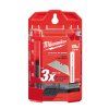 48221950 Pack 2