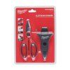 4932478620 Pack 1