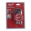 4932492399 Pack 1