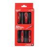 4932499471 Pack 1