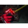 4932498778 App 1