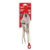 4932471725 Pack 1
