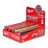 4932472091 Pack 1