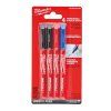 48223165 Pack 1
