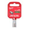 4932500313 Pack 1