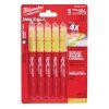 48223201 Pack 1