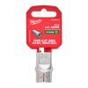 4932500317 Pack 1