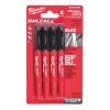 48223154 Pack 1