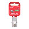 4932500316 Pack 1
