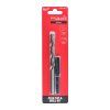 4932500640 Pack 1