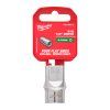 4932500315 Pack 1
