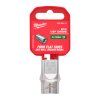 4932500314 Pack 1