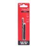 4932500637 Pack 1