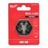 4932500627 Pack 1