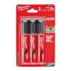 4932471554 Pack 1