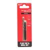 4932500636 Pack 1