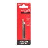 4932500635 Pack 1