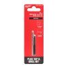 4932500634 Pack 1